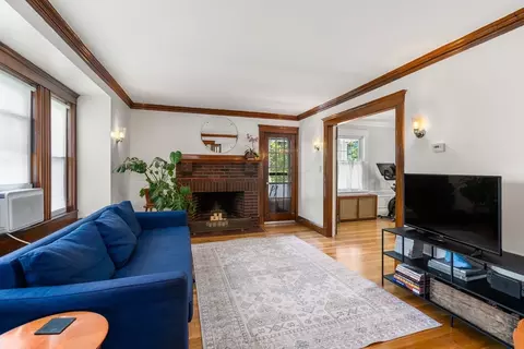 Other - 5 Malcolm Rd, Boston, MA 02130 photo 2 of 8