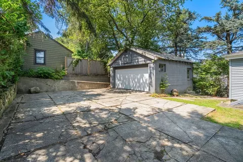 Exterior - 5 Malcolm Rd, Boston, MA 02130 photo 5 of 10