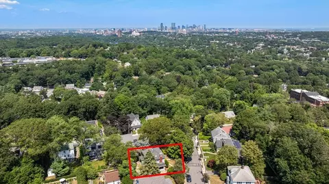 View/Area - 5 Malcolm Rd, Boston, MA 02130 photo 4 of 4