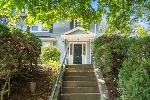 Exterior - 5 Malcolm Rd, Boston, MA 02130 photo 2 of 10