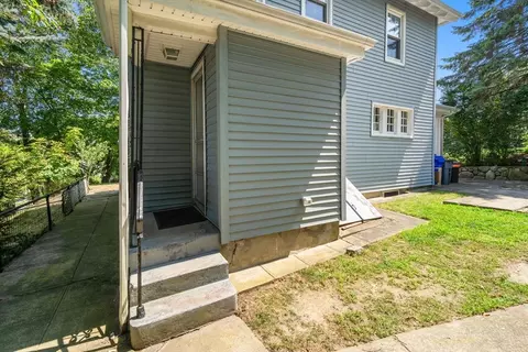 Exterior - 5 Malcolm Rd, Boston, MA 02130 photo 3 of 10