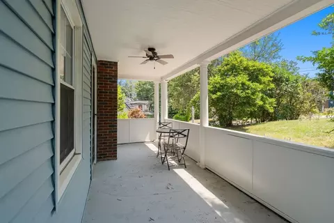 Exterior - 5 Malcolm Rd, Boston, MA 02130 photo 4 of 10