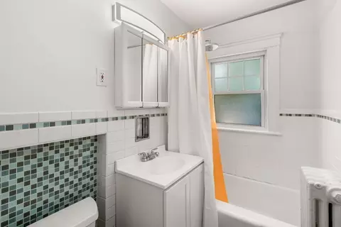 Bath - 5 Malcolm Rd, Boston, MA 02130 photo 1 of 2