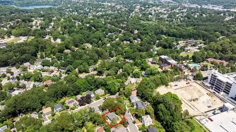 View/Area - 5 Malcolm Rd, Boston, MA 02130 photo 2 of 4