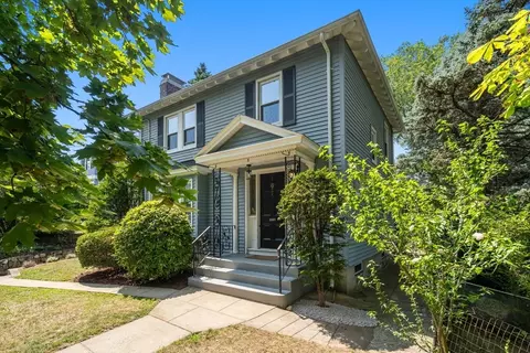 5 Malcolm Rd, Boston, MA 02130