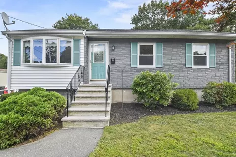 26 Feeley St, Avon, MA 02322