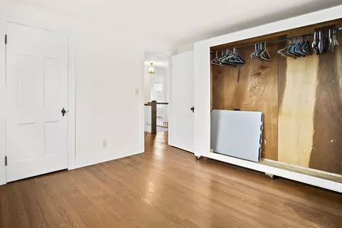 141 Irving St, Everett, MA 02149 photo 17