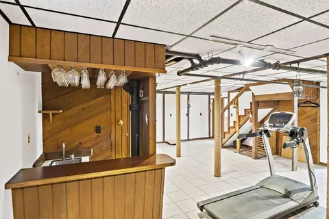 141 Irving St, Everett, MA 02149 photo 31