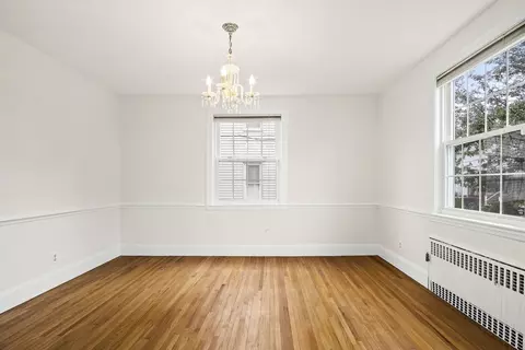 141 Irving St, Everett, MA 02149 photo 5
