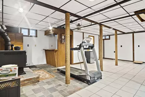 141 Irving St, Everett, MA 02149 photo 30
