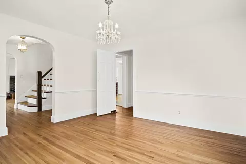 141 Irving St, Everett, MA 02149 photo 4