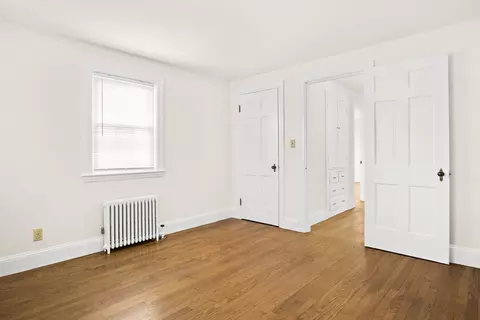 141 Irving St, Everett, MA 02149 photo 25