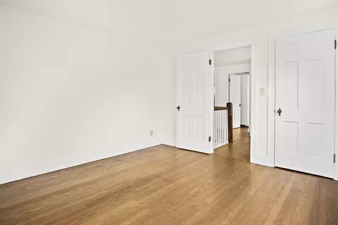 141 Irving St, Everett, MA 02149 photo 20