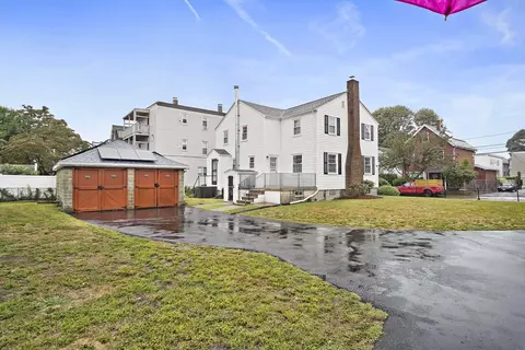 141 Irving St, Everett, MA 02149 photo 38
