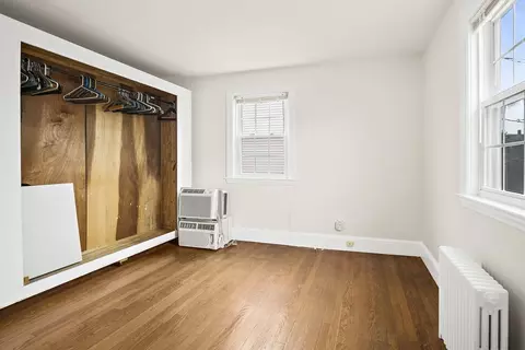 141 Irving St, Everett, MA 02149 photo 16