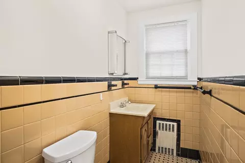 141 Irving St, Everett, MA 02149 photo 10