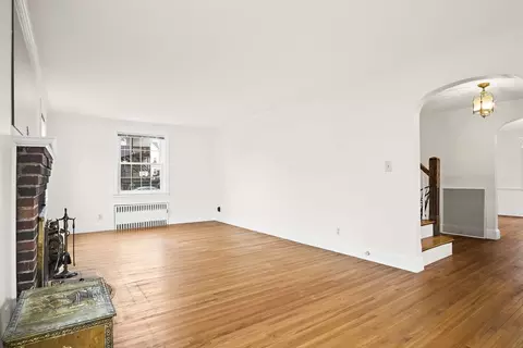 141 Irving St, Everett, MA 02149 photo 8