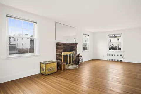 141 Irving St, Everett, MA 02149 photo 7