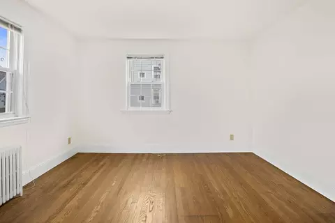 141 Irving St, Everett, MA 02149 photo 18