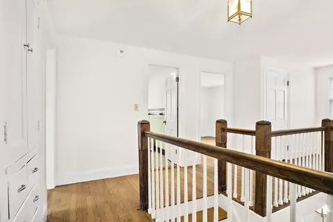 141 Irving St, Everett, MA 02149 photo 28