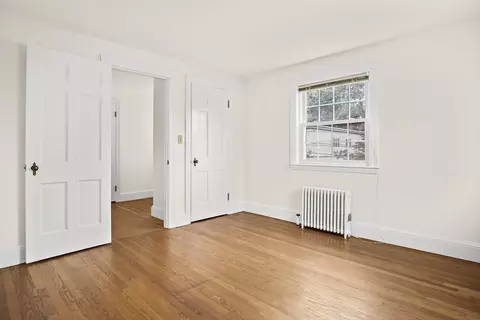 141 Irving St, Everett, MA 02149 photo 19