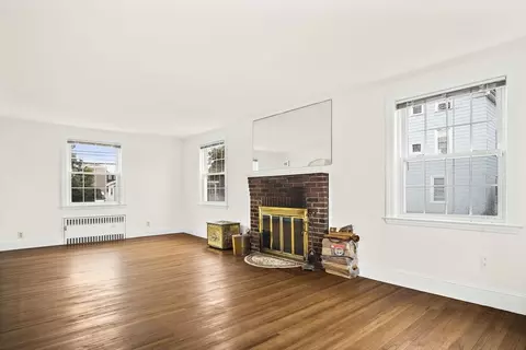 141 Irving St, Everett, MA 02149 photo 9