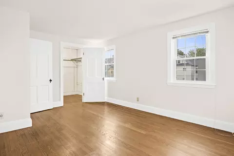 141 Irving St, Everett, MA 02149 photo 21