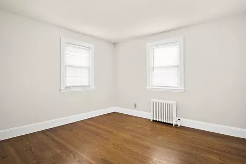 141 Irving St, Everett, MA 02149 photo 24