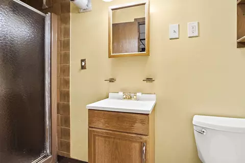 141 Irving St, Everett, MA 02149 photo 33