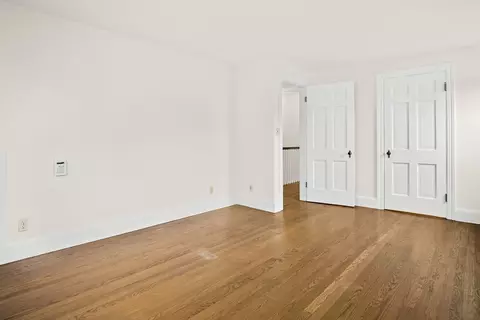 141 Irving St, Everett, MA 02149 photo 23