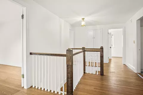 141 Irving St, Everett, MA 02149 photo 26