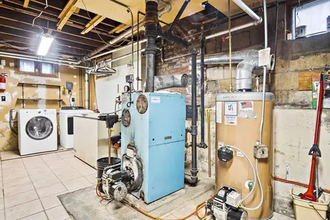 141 Irving St, Everett, MA 02149 photo 35