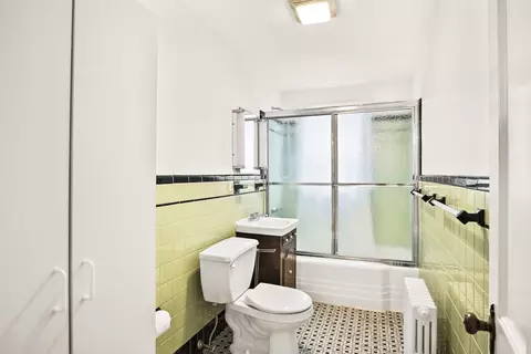 141 Irving St, Everett, MA 02149 photo 29