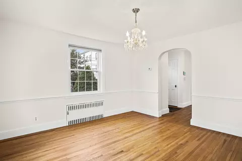 141 Irving St, Everett, MA 02149 photo 6