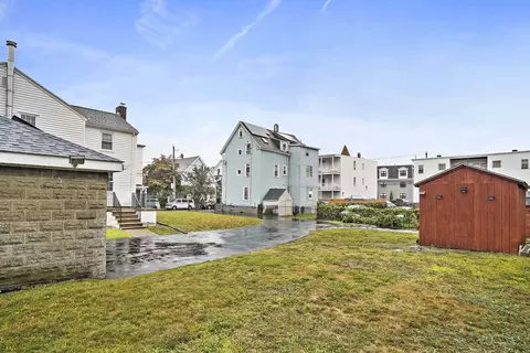 141 Irving St, Everett, MA 02149 photo 37