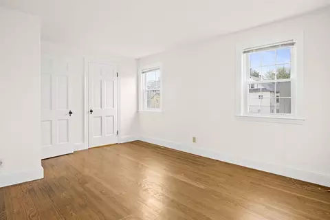 141 Irving St, Everett, MA 02149 photo 22