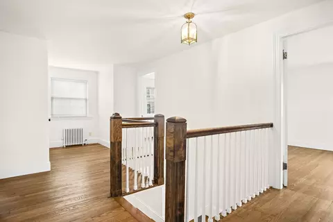 141 Irving St, Everett, MA 02149 photo 27