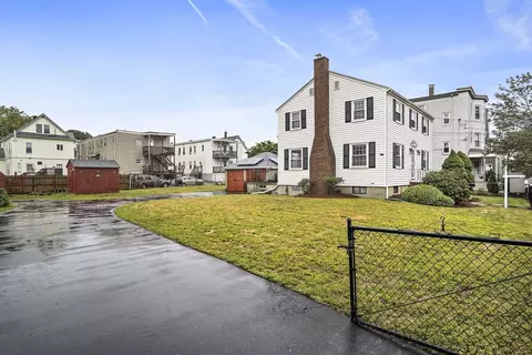 141 Irving St, Everett, MA 02149 photo 36
