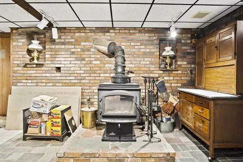 141 Irving St, Everett, MA 02149 photo 32