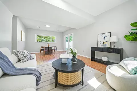 161 Washington St, Melrose, MA 02176