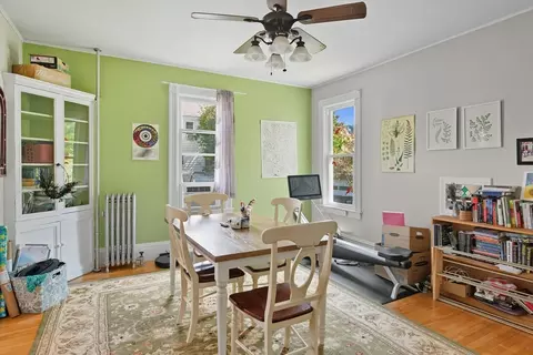 60-62 Maple St, Easthampton, MA 01027 photo 7