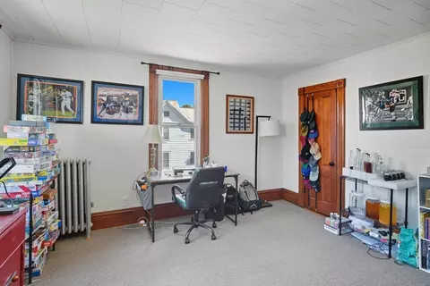 60-62 Maple St, Easthampton, MA 01027 photo 31