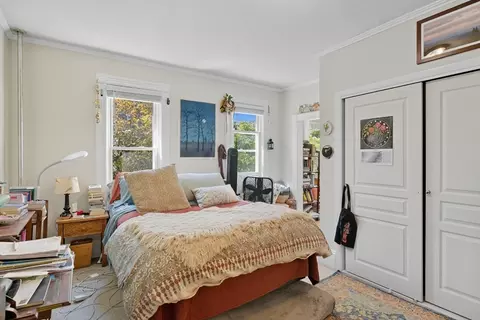 60-62 Maple St, Easthampton, MA 01027 photo 13