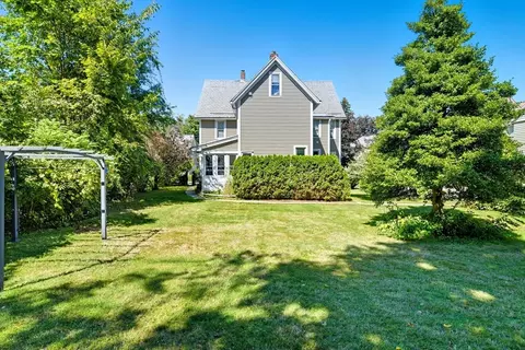 60-62 Maple St, Easthampton, MA 01027 photo 39