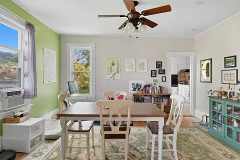 60-62 Maple St, Easthampton, MA 01027 photo 6