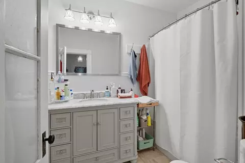 60-62 Maple St, Easthampton, MA 01027 photo 15