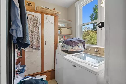 60-62 Maple St, Easthampton, MA 01027 photo 12
