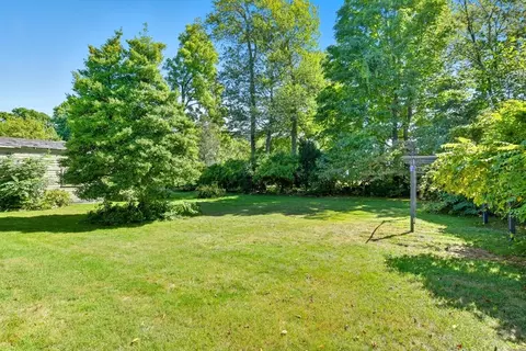 60-62 Maple St, Easthampton, MA 01027 photo 40