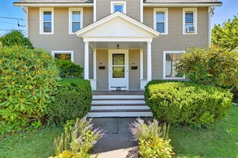 60-62 Maple St, Easthampton, MA 01027 photo 3
