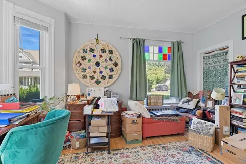 60-62 Maple St, Easthampton, MA 01027 photo 17